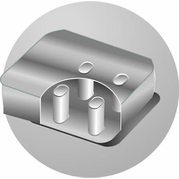 Inflatable Armchair Bestway 188 x 152 x 64 cm-17