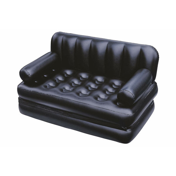 Inflatable Armchair Bestway 188 x 152 x 64 cm-13