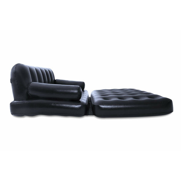 Inflatable Armchair Bestway 188 x 152 x 64 cm-6