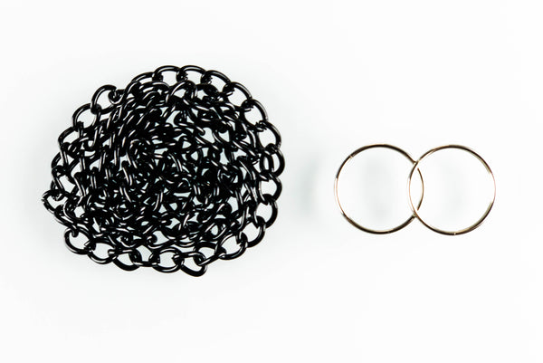 Neon sign 60cm "Coffee"-4