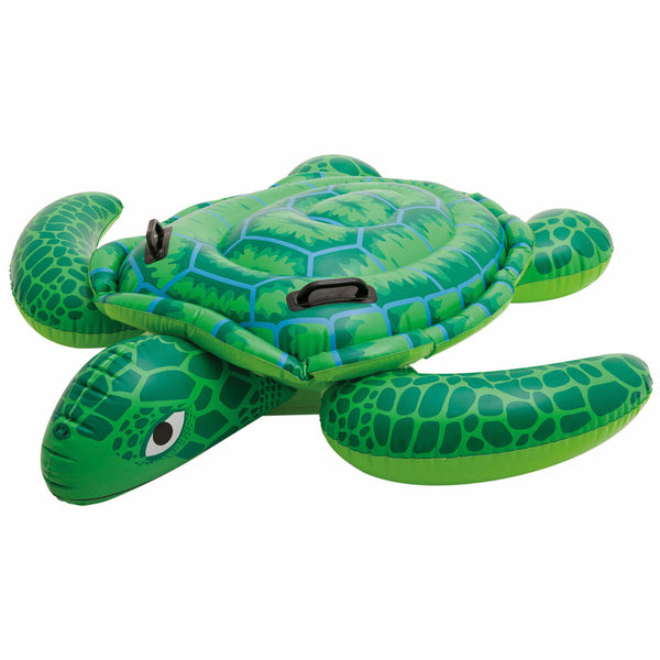 Inflatable pool figure Intex Tortoise 150 x 30 x 127 cm (6 Units)-3