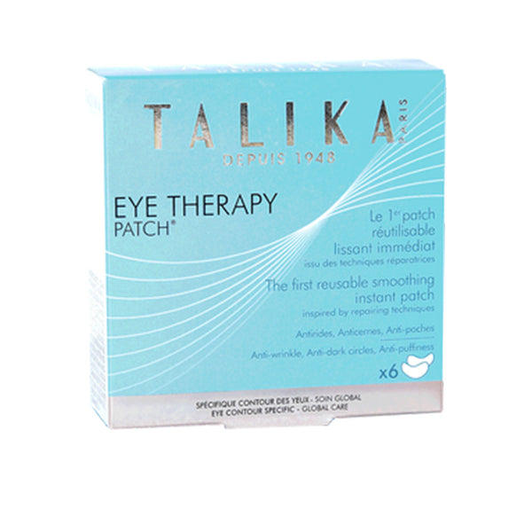 EYE THERAPY patch refill 6 treatmens-0