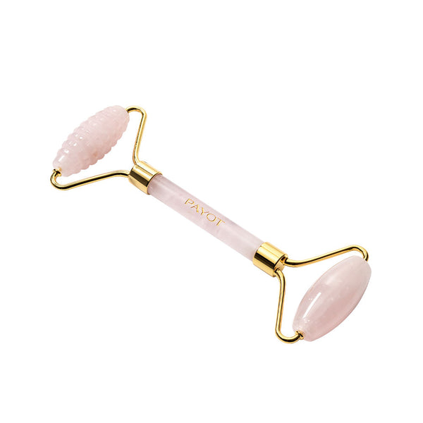 FACE MOVING TOOLS quartz roller visage sculptant 1 u-0