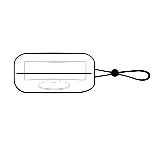 SAVONT Original Traveler Soap Box | Always dry & clean | soap tin case-7