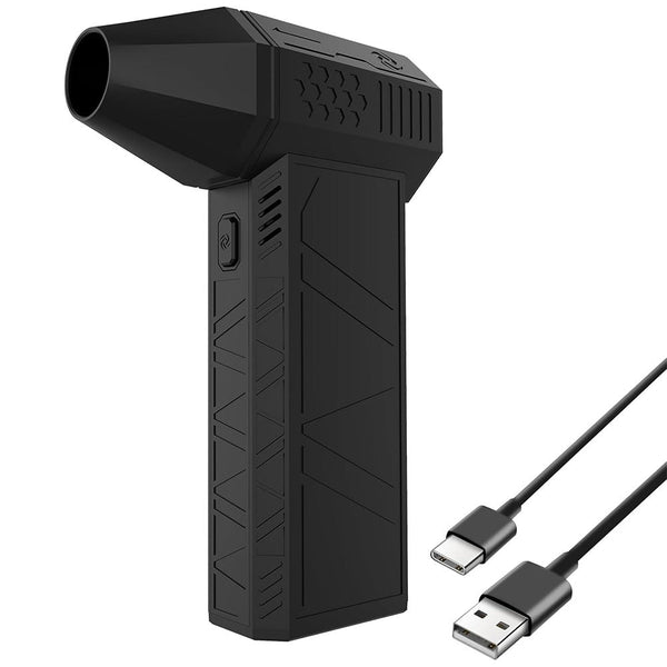 Ventilator mini turbo-1