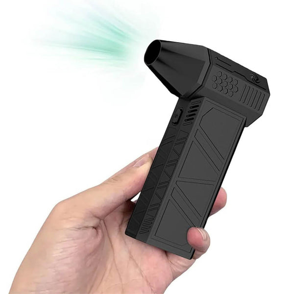 Ventilator mini turbo-2