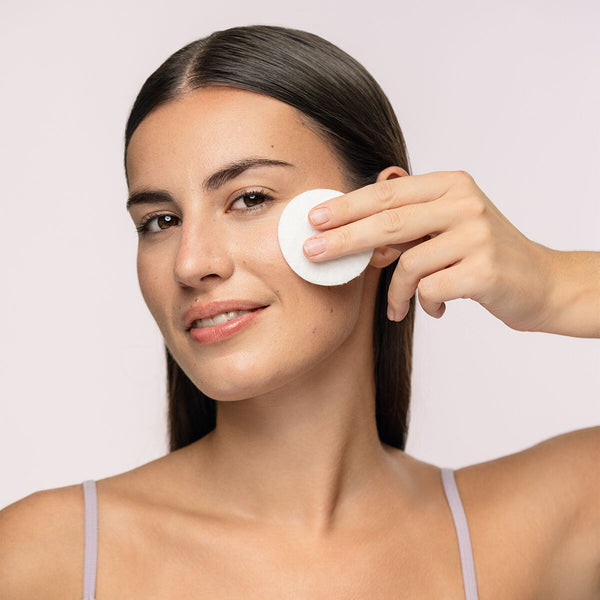 Face Routine Pack Kombucha InnovaGoods-5