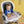 Air mattress Bright Starts-4