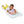 Air mattress Bright Starts-1