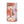 Facial roller Payot Quartz Roller Visage Sculptant-0