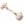 Facial roller Payot Quartz Roller Visage Sculptant-3