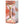 Facial roller Payot Quartz Roller Visage Sculptant-2