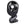 Table Fan Esperanza EHF103K Black-0