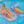 Air mattress Intex 58802 (160 x 85)-0