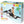 Inflatable Intex     Whale 193 x 119 cm-3