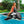 Inflatable Intex     Whale 193 x 119 cm-2