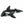 Inflatable Intex     Whale 193 x 119 cm-0
