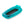 Air mattress Bestway Hydro-Force 198 x 119 cm-0