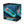 Air mattress Bestway Hydro-Force 198 x 119 cm-18