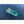 Air mattress Bestway Hydro-Force 198 x 119 cm-14