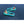 Air mattress Bestway Hydro-Force 198 x 119 cm-12