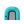 Air mattress Bestway Hydro-Force 198 x 119 cm-10