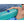 Air mattress Bestway Hydro-Force 198 x 119 cm-13