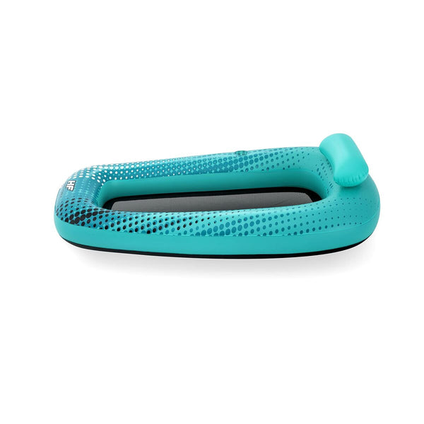 Air mattress Bestway Hydro-Force 198 x 119 cm-6