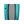 Air mattress Bestway Hydro-Force 198 x 119 cm-2
