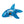 Inflatable pool figure Bestway Whale 157 x 94 cm-0