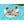 Inflatable Wheel Bestway Rainbow 186 x 116 cm-11