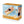 Bestway Inflatable Mattress Waterproof Deluxe 183x84 cm Beach & Pool 43836-2