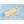 Bestway Inflatable Mattress Waterproof Deluxe 183x84 cm Beach & Pool 43836-1