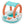 Bestway Inflatable Kids Boat Comfort 84x67 cm +3 Years Beach Pool 34203-0