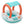 Bestway Inflatable Kids Boat Comfort 84x67 cm +3 Years Beach Pool 34203-3