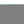Bestway Inflatable Kids Boat Comfort 84x67 cm +3 Years Beach Pool 34203-2