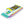 Bestway Inflatable Mattress Arcade Machine 181x112 cm Beach & Pool 43851-3