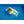 Bestway Inflatable Mattress Arcade Machine 181x112 cm Beach & Pool 43851-1