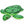 Bestway Inflatable Turtle with Handles 150x145 cm +3 Years Beach & Pool 41524-0