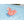 Bestway Inflatable Flamingo with Handles 138x107 cm +3 Years Beach & Pool 41525-1
