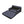 Inflatable Armchair Bestway 188 x 152 x 64 cm-0