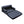 Inflatable Armchair Bestway 188 x 152 x 64 cm-18