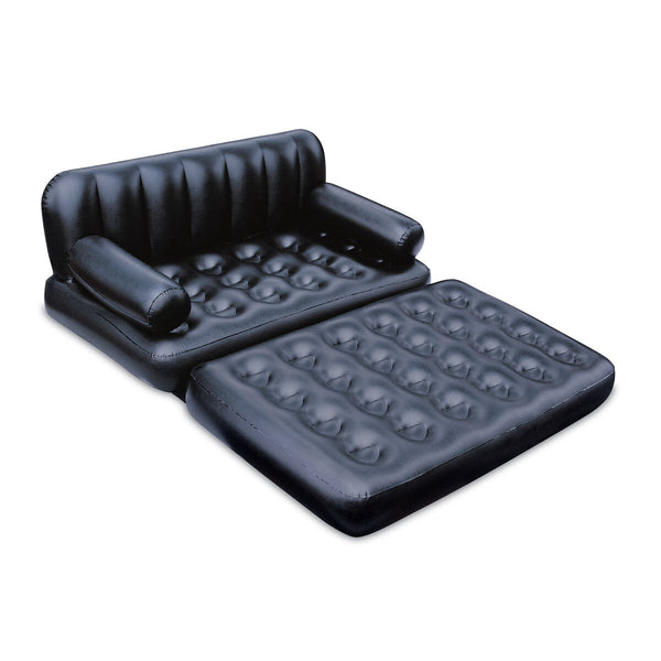 Inflatable Armchair Bestway 188 x 152 x 64 cm-18