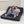 Inflatable Armchair Bestway 188 x 152 x 64 cm-16