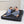 Inflatable Armchair Bestway 188 x 152 x 64 cm-4