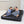 Inflatable Armchair Bestway 188 x 152 x 64 cm-12