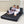 Inflatable Armchair Bestway 188 x 152 x 64 cm-10