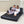 Inflatable Armchair Bestway 188 x 152 x 64 cm-8