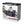 Inflatable Armchair Bestway 188 x 152 x 64 cm-15