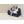 Inflatable Armchair Bestway 188 x 152 x 64 cm-3
